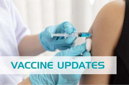 Manitoba Vaccination News – January 6/2022