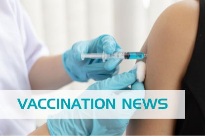 Manitoba COVID-19 Immunization Update: Feb. 9/2022